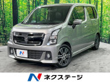 SDナビ 衝突被害軽減システム シートヒーター ドラレコ スマートキー