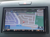 フリード 1.5 G ホンダセンシング 修復歴無し