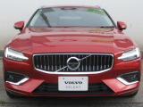V60  T5 インスクリプション