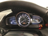 埼玉ダイハツの中古車は 全車1年保証・走行距離無制限です♪