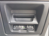 気になる車はすぐにお問い合わせください!画面右側の0066から始まる無料ダイヤルからお問い合わせ下さい!専門スタッフがお車のご質問にお答えいたします!