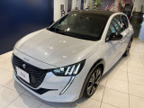 208 GTライン 