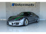 911 R 
