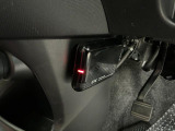 当店はメーカー直営のダイハツ正規ディーラーです。厳選された中古車をきっちりと整備してお納めいたしますので、安心のカーライフをご堪能いただけます☆