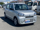アルト  