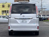 初めてお車に乗られる方、車の事が良くわからない方など納車時に丁寧にメンテナンス方法、注意点などをお伝えしております。給油口の開け方からチェックランプ、オイル交換の必要性!など何でもお伺い下さい!