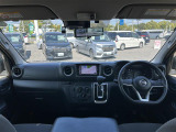 全国納車も可能です!全国展開のガリバーネットワークで、北海道から沖縄までどこでもご納車可能※です!詳細はお気軽にお問い合わせください!※車両運搬費がかかります。