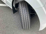 エブリイ ジョイン ターボ 4WD 