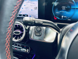 ぜひ厳選したドイツプレミアムブランドのお車を、見て・触って・比べてください!