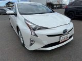 プリウス 1.8 S 