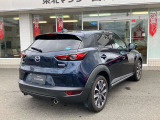 商品ご購入前に、ご購入代金のお支払いシミュレーションをご提案いたしますので、しっかりとした計画で、安心してご購入いただけます!