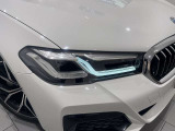 地域最大級の展示台数!お気に入りのお車があれば、ぜひステアリングを手にしてください。稀少モデルも鋭意取り揃え、幅広いニーズにお応えいたします。スタッフ一同皆様のご来店を、心よりお待ち申し上げます。