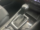 店頭での販売もしておりますので、お車が売約となることもございます。気になる車はまずはお問い合わせください!