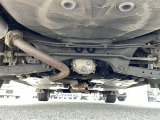 店舗にて現車の確認もいただけますので、お電話で在庫のご確認の上、是非ガリバー黒部店までご来店くださいませ!!!