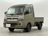 【ガリバー高崎菅谷店】中古車から登録済未使用車/届出済未使用車まで幅広く質の高いお車をご用意しております!関東/セダン/スポーツカー/バン/トラック/レクサス/スバル/登録済未使用車/届出済未使用車