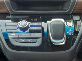 気になる車はまずはお気に入り登録をお願いいたします!