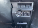 気になる車はまずはお気に入り登録をお願いいたします!