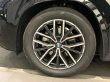 左フロント 225/55R18