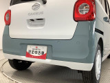 【全車両まごころ保証付き】全てのおクルマに1年間の走行距離無制限の無料保証付き!全国のダイハツディーラーで対応可能です!ご希望で2年・3年の延長保証も可能です(有償)
