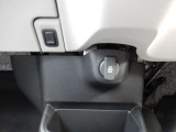 ご不明な点やご質問などございましたらお気軽にフリーダイヤル0066-9711-670188までお問い合わせ下さい!