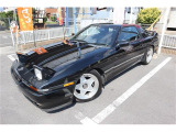 【中古車情報】トヨタ スープラ 2.5 GTツインターボ R ワイド 純正5MT ツインターボ エアロ 外17AW の中古車詳細（走行距離：16.4万km、カラー：ブラック、販売地域：岡山県岡山市北区白石東新町）