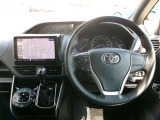 ご購入の車両には、ご納車前に室内の除菌・消臭を施行いたします。※ただし、すべての臭いを消臭できるわけではございませんので、あらかじめご了承ください。
