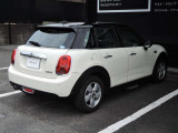 MINI NEXT 青葉 全国納車可能 正規ディーラー認定中古車TEL:022-719-2311