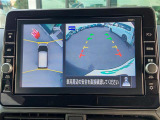 デイズ ハイウェイスターX 修復歴無し