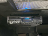 ●ETC車載器(アンテナ分離型音声案内タイプ):お引き渡し時には再セットアップを実施後、お渡しいたします。マイレージ登録に関してもお気軽にスタッフまでお尋ねください。