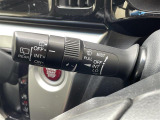 気になる車はまずはお気に入り登録をお願いいたします!