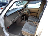 ラシーン 1.5 タイプM 4WD 4WD