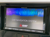 デイズルークス X 