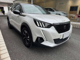 認定中古車保証1年付き!
