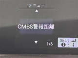 みなさまのお車選びのお手伝いをさせてください!スタッフ一同心よりご来店、お問い合わせをお待ちしております!