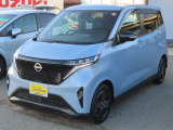 展示場が2ヶ所あるため、掲載しているクルマが店頭に無い場合がございます。現車確認をご希望のお客様は、お気軽にお問い合わせ下さい!