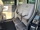 みなさまのお車選びのお手伝いをさせてください!スタッフ一同心よりご来店、お問い合わせをお待ちしております!