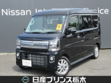U-CARインターパーク店の車両をご覧いただきまして誠にありがとうございます!当店は日産中古車クオリティショップ認定店です!