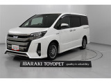 TOYOTA認定中古車です。 ◆乗車定員7人、◆両側パワースライドドア です。 お気軽にお問い合わせください。