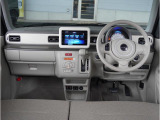 アルトラパン L 4WD 