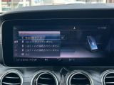 【 オーディオ 】車内で音楽がお楽しみいただけます。