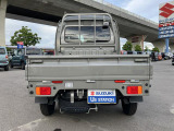 キャリイ  Xリミテッド 5型 4WD 5MT