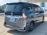 セレナ 2.0 ハイウェイスター V 