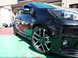 神奈川でお車を探すなら リバーサイド 。