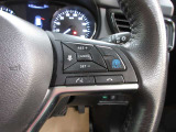 プロパイロットで高速など運転支援で疲れを軽減してくれます!