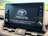 RAV4 PHV  ブラックトーン