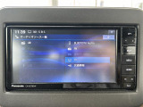 アルトラパン LC X 修復歴無し