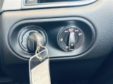 修復歴(事故歴)のある車は販売致しません!※当社基準による調査の結果、修復歴車と判断された車両は一部店舗を除き、販売を行なっておりません。万一、納車時に修復歴があった場合にはご契約の解除等に応じます