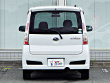 中古車を購入することは何かと不安があるかと思います。ご希望やご予算に応じた保証プランを設けております。期間、範囲部位などお気軽にご相談ください。