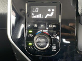 店舗にて現車の確認もいただけますので、お電話で在庫のご確認の上、是非ガリバー黒部店までご来店くださいませ!!!