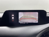 MAZDA3ファストバック 2.0 20S ブラックトーンエディション 修復歴無し